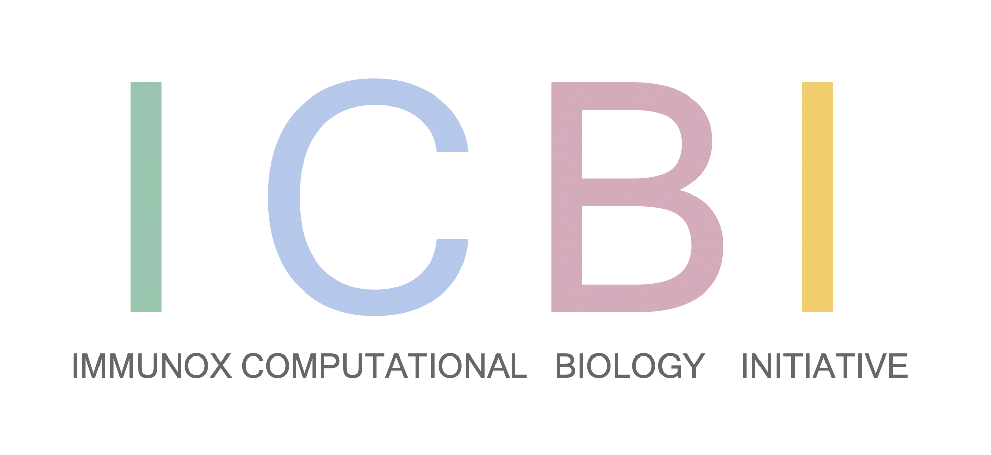 ICBI Hackathon Primer | UCSF ImmunoX