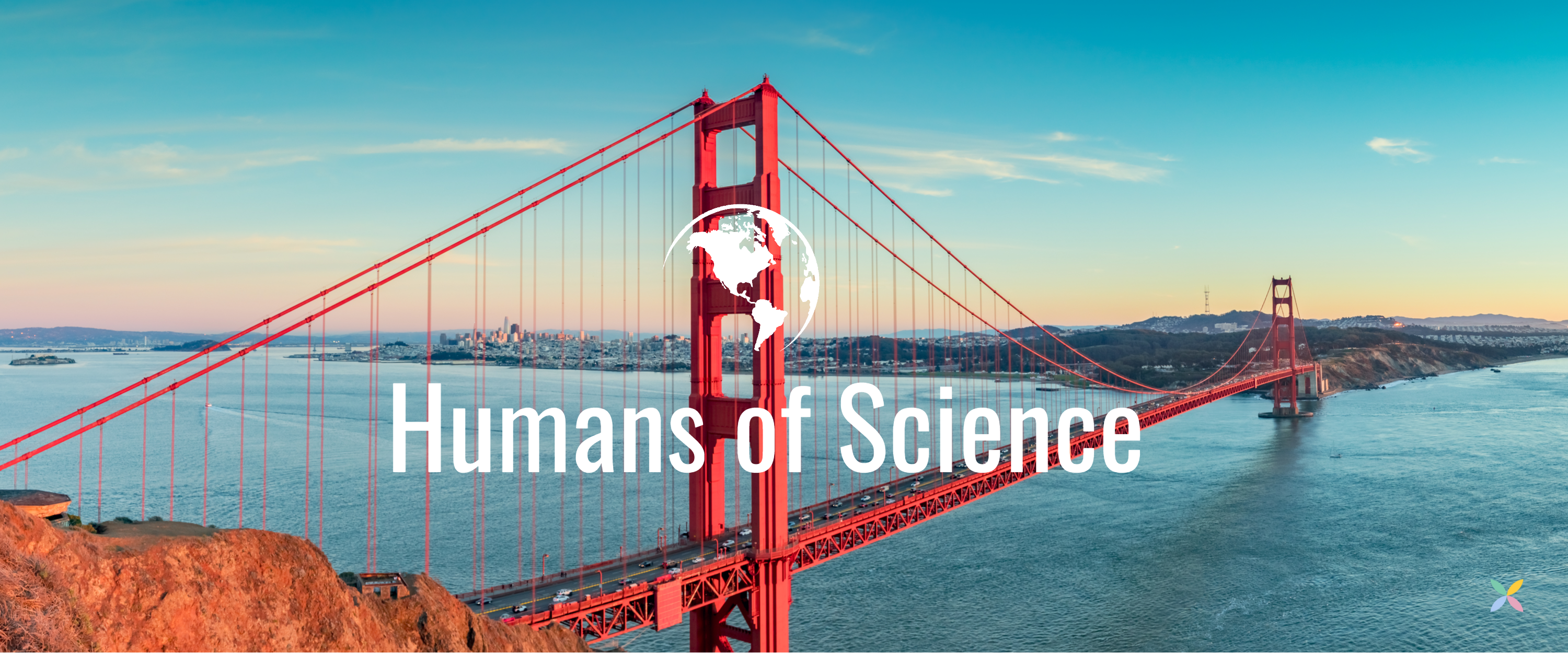 HoS logo with golden gate bridge
