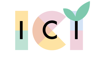 ici logo