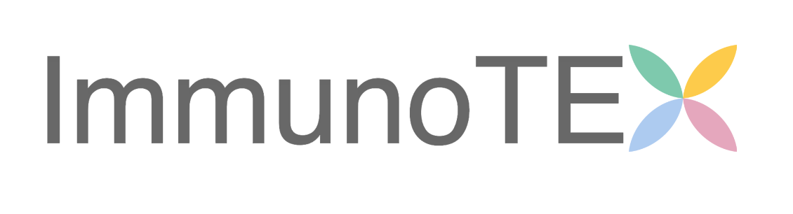 Image removed.