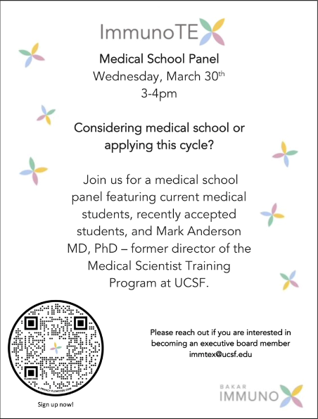 Panel