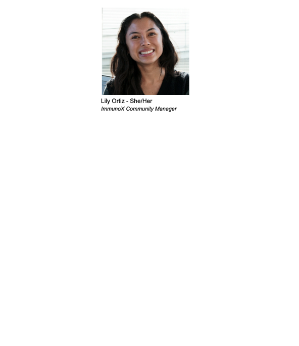 Image removed.